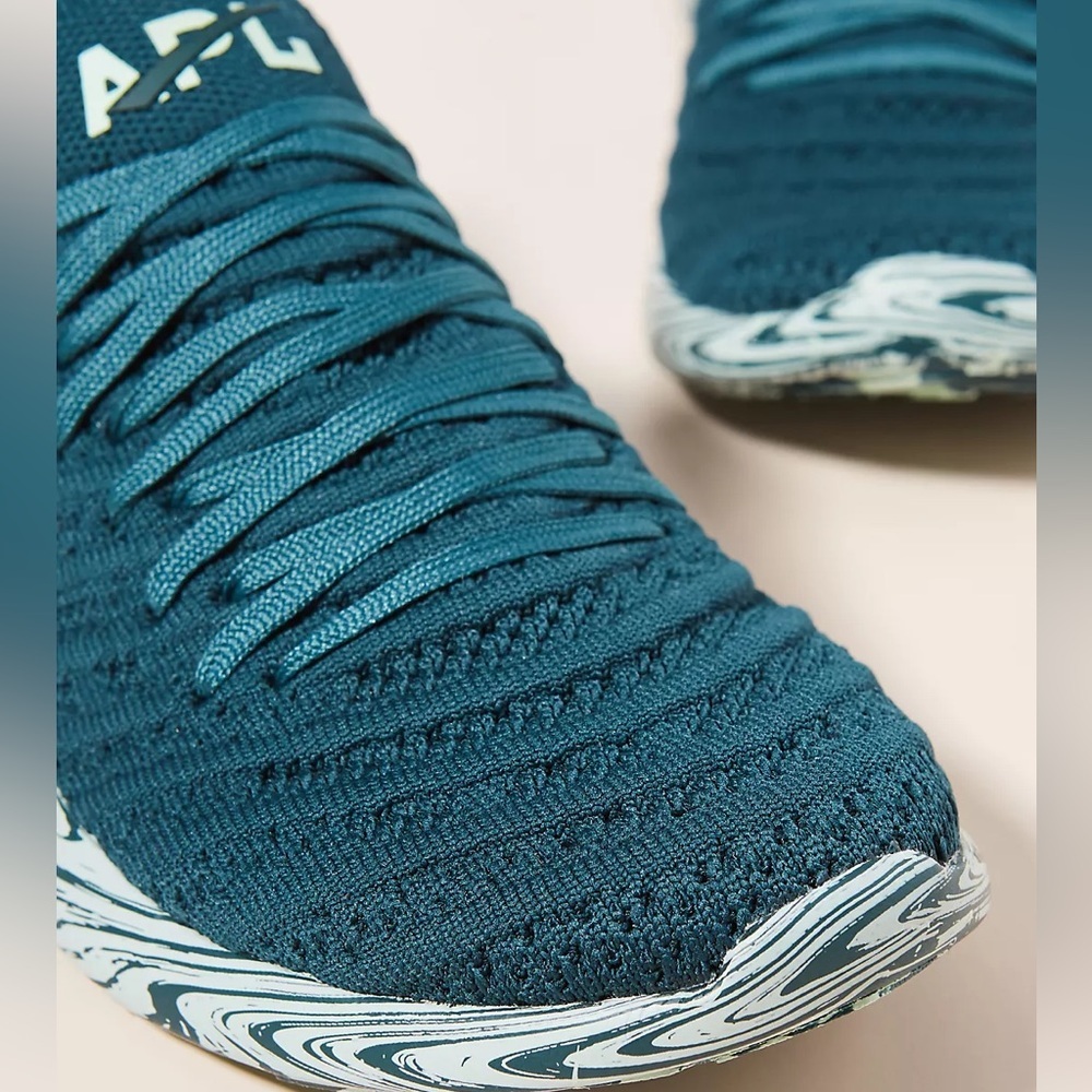 APL Women's TechLoom Wave Sneakers - Picture 3 of 10